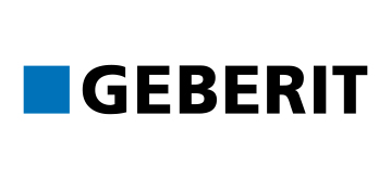 Geberit Logo; Kunde ppkm