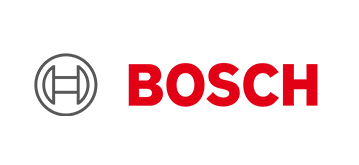 Bosch Logo als Referenz von ppkm