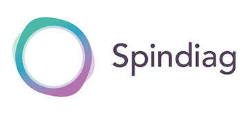 Spindiag Logo als ppkm Referenz
